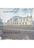Waplewo