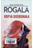 Kopia doskonała