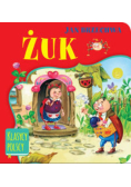Żuk