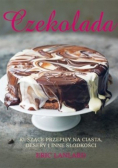 Czekolada