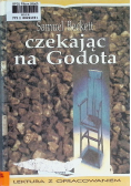 Czekając na Godota