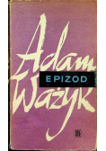 Epizod