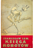 Księga robotów
