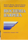 Biochemia Harpera