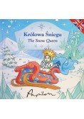 Królowa śniegu The Snow Queen