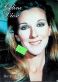 Celine Dione
