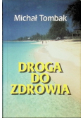 Droga do zdrowia