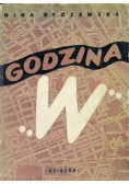 Godzina W 1948 r.