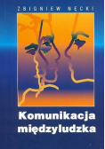 Komunikacja międzyludzka