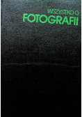 Wszystko o fotografii