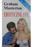 Erotyczne sny