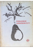 Poradnik Ogrodniczy