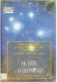 Skarby Astronomii