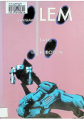 Bajki robotów