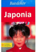 Japonia