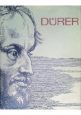 Albrecht Durer rysunki