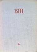 Biblioteka matematyczna Tom 49 Teoria ciał