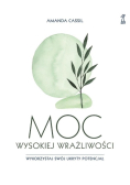 Moc wysokiej wrażliwości