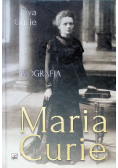Maria Curie