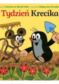 Tydzień Krecika