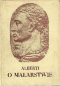 Alberti o malarstwie