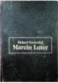 Marcin Luter