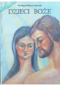 Dzieci Boże