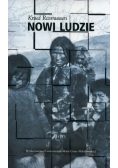 Nowi ludzie