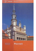 Poznań