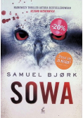 Sowa