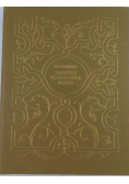 The Hermitage Selected Renaissance Prints