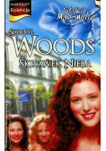 Skrawek nieba