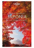 Japonia