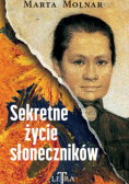 Sekretne życie słoneczników