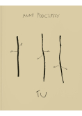 Tu