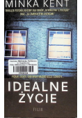 Idealna życie