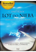 Lot do nieba