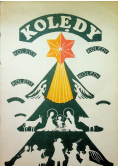 Kolędy