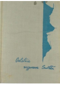 Ostatnia wyprawa Scotta
