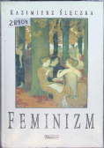 Feminizm