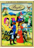 Bajki