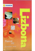 Pascal 360 stopni Lizbona