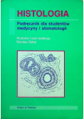 Histologia