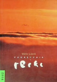 Podręczniki reiki