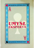 Umysł eksperta
