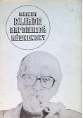 Zapowiedź równonocy