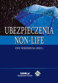 Ubezpieczenia non - life