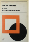 Fortran kurs programowania