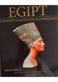 Egipt