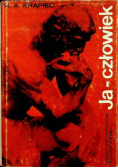 Ja -  człowiek